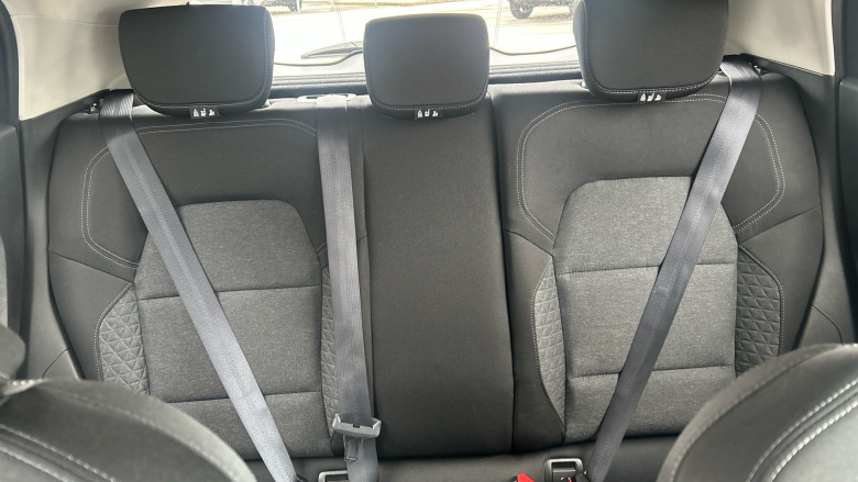 Renault Clio 1.0 TCe 100 Iconic 5dr Petrol Hatchback